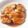 オアシス☆彡's cooksnap of when they made 焼かない 鶏の照り焼き /丼.