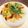 ｎｕｋａｄｕｋｅ's cooksnap of when they made 甘味噌焼きおにぎり.