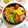 komutatata's cooksnap of when they made ❁蓮根のはさみ焼き❁.