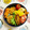 komutatata's cooksnap of when they made ❁蓮根のはさみ焼き❁.