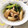 はっぴーゆりもん＊'s cooksnap of when they made かぶと豚肉の煮物.