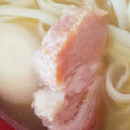 好き嫌い大王's cooksnap of when they made 豚肉の角煮☆ほっとくだけで作れます.
