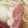 好き嫌い大王's cooksnap of when they made 豚肉の角煮☆ほっとくだけで作れます.