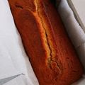 eiyoushi's cooksnap of when they made 春が来た！桜のパウンドケーキ♬*.+゜.