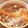 THRSママ's cooksnap of when they made 絶品！中華丼.