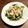 ばたみそーぱん☆'s cooksnap of when they made 簡単ヘルシーとろ～り【三つ葉白和え】.