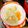 pnyo's cooksnap of when they made 大根とささ身のさっぱり煮.