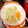 pnyo's cooksnap of when they made 大根とささ身のさっぱり煮.
