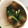 あいぽん9's cooksnap of when they made 我が家の中華✿冬瓜と香菜のスープ.