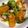 みゅうみゅうきなこ☆'s cooksnap of when they made レンジで簡単⭐緑黄色野菜のバター蒸し.