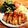 kaokaofood's cooksnap of when they made 焦げない硬くない！豚ステーキの生姜ソース.