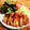 kaokaofood's cooksnap of when they made 焦げない硬くない！豚ステーキの生姜ソース.
