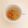 naccc's cooksnap of when they made 甘酒＋きな粉.