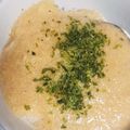 つっ君's cooksnap of when they made 幸せ広がる♡♡♡とろろご飯.