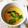 ☆anco♡'s cooksnap of when they made ベジ入り☆茶わん蒸し.