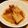 こーじｻﾝ's cooksnap of when they made ♪筍の土佐煮♪.