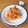 ちみたろ's cooksnap of when they made ヘルシー！しらたきのキムチ炒め♪.