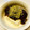 azbjbn's cooksnap of when they made もずく酢ととろろ昆布の冷奴.