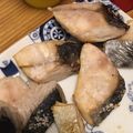 クックYEPDPQ☆'s cooksnap of when they made サワラの塩焼き.