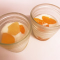 ❁Abake❁'s cooksnap of when they made 混ぜて凍らせる♡簡単！ヨーグルトアイス.