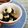 さぁさ52's cooksnap of when they made モッツアレラチーズの韓国海苔和え.