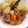ねこねこさーん's cooksnap of when they made 味染みの片手間肉じゃが◎.