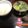 にむばすしゅたーぜん's cooksnap of when they made ササッと簡単！わかたまスープ✩.