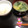 にむばすしゅたーぜん's cooksnap of when they made ササッと簡単！わかたまスープ✩.