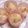 クックE1Y2LR☆'s cooksnap of when they made ふわふわ！　林檎たっぷりカップケーキ.