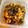 クックZJWPGX☆'s cooksnap of when they made 基本のひじきの煮物.