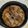 紅茶とチーズケーキ's cooksnap of when they made レンジで5分！さんまの梅生姜煮.