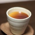 mizo88's cooksnap of when they made とろんとろん❤黒糖プリン.