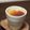 mizo88's cooksnap of when they made とろんとろん❤黒糖プリン.