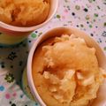 ぷいぷいルンルン's cooksnap of when they made 混ぜて焼くだけ！簡単ヨーグルトケーキ.