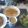 クック9IUY9W☆'s cooksnap of when they made 洋食屋風♡鮭ソテーのバタークリームソース.