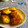 haruku221's cooksnap of when they made 簡単しっとり♪【むね肉のカレーマヨ炒め】.