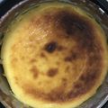 スイカが好物's cooksnap of when they made バニラビーンズ＊種の取り方.