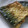 かたのさくら's cooksnap of when they made 塩さばのカレームニエル.