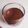 ピヨえもん's cooksnap of when they made チョコ豆腐.