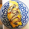 長野のカッパちゃん's cooksnap of when they made とんぺい焼き.