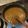 とらおマミー's cooksnap of when they made 子供喜ぶほうれん草カレー。.