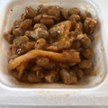 もきち☆'s cooksnap of when they made ちょっと待ってね！キムチ納豆.