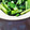 クックQ6E2BB☆'s cooksnap of when they made 簡単♡小松菜のコンソメ炒め.