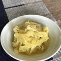 アンドーナツ☆'s cooksnap of when they made 新玉ねぎのマリネ.