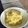 アンドーナツ☆'s cooksnap of when they made 新玉ねぎのマリネ.