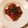 yesmama's cooksnap of when they made 圧力鍋で簡単✽チキンのトマトソース煮込み.