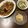 こつぶはゆっちー's cooksnap of when they made マクロビ☆もやしナムル☆作り置きおかず.