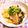 ワジママ's cooksnap of when they made ヘルシー♪厚揚げ海老あんかけ.