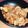 ぷかぷかもぐ's cooksnap of when they made 鶏もも肉と蓮根、タケノコの、甘辛炒め煮！.