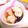 choco831's cooksnap of when they made ☆和風パフェみたいなヨーグルト☆.